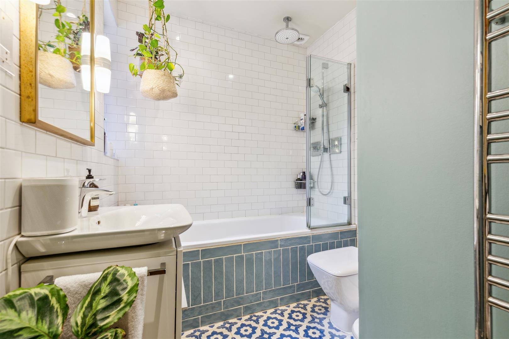 Property Image 8ceb9082-45be-4e6c-a574-11b09b1c5bd6