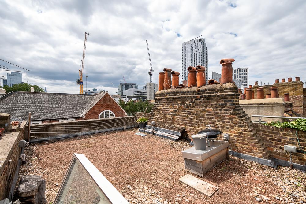 Property Image 8ceb9440-b5ba-495d-849d-f9ff7a33ed43