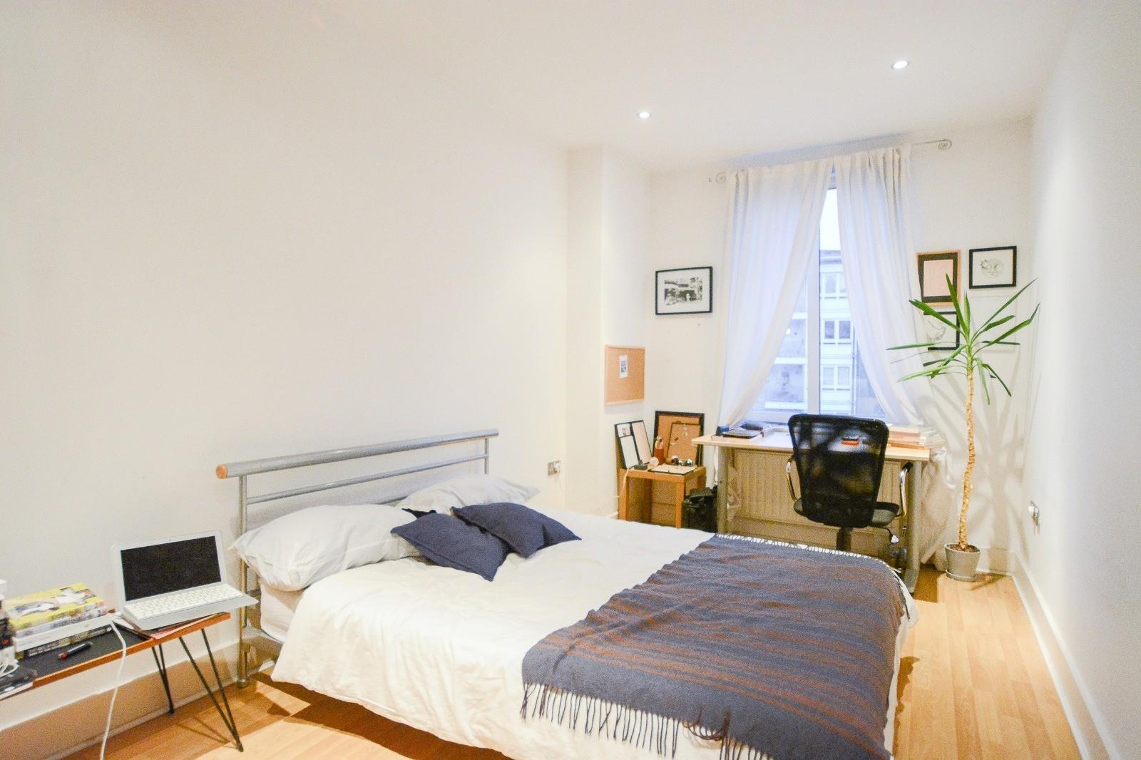 Property Image 8ced5f87-b689-42e7-b309-92100e5ed35a