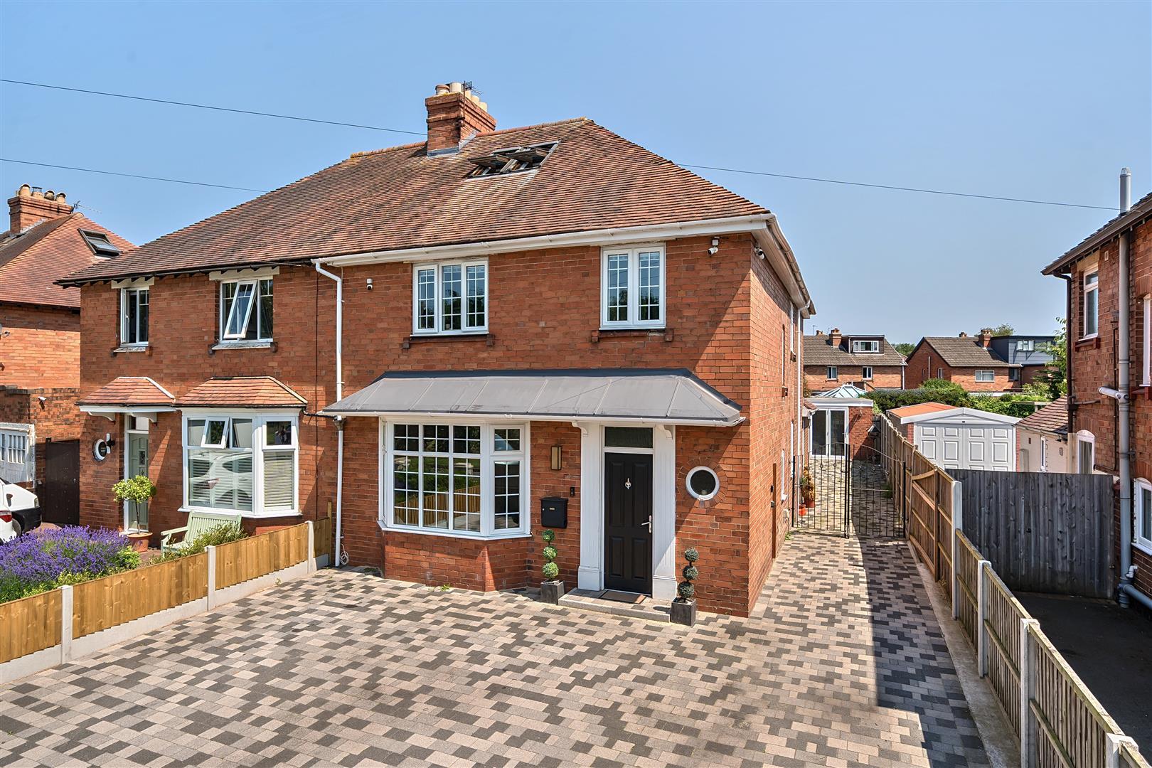Property Image 8cedd20f-43e1-4a80-aca3-1aa2f2b4ce8f