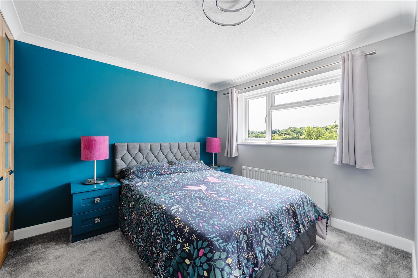 Property Image 8cee1b67-f6e3-412b-8c82-844160166e49
