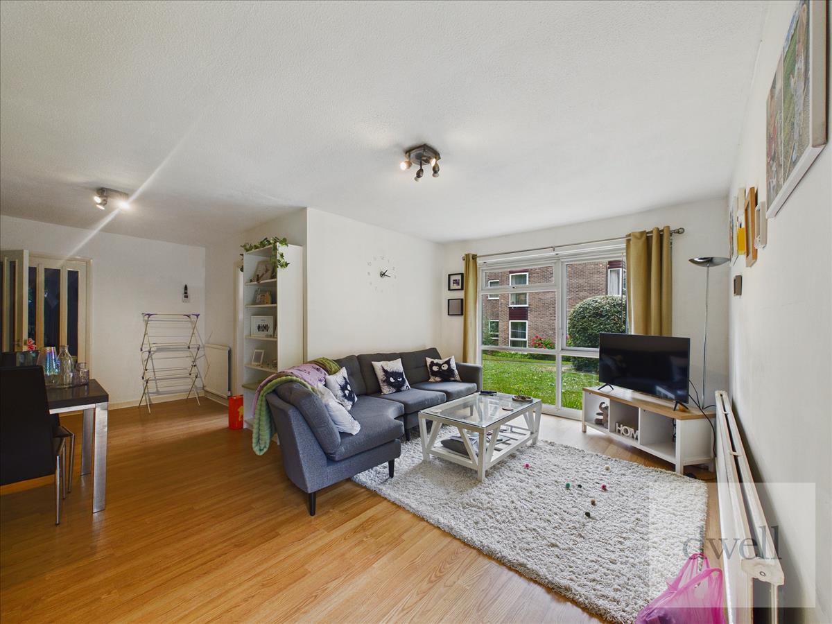 Property Image 8cf02f4a-baf1-4fc0-a70f-cd47c25b6695
