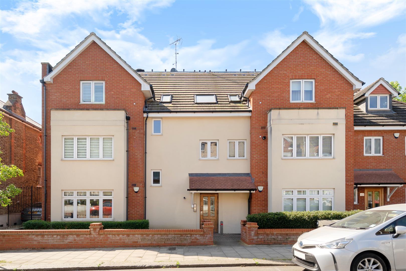 Property Image 8cf0a5c5-a678-4fee-acf0-5380463d6125