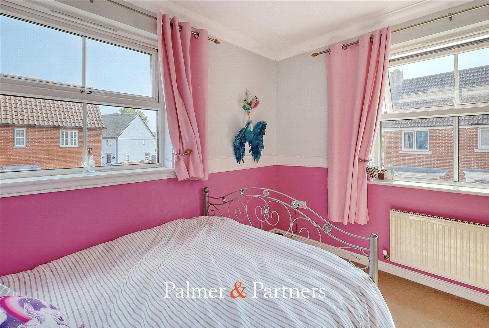 Property Image 8cf0d451-c6b2-4057-96ae-48933fb9504a