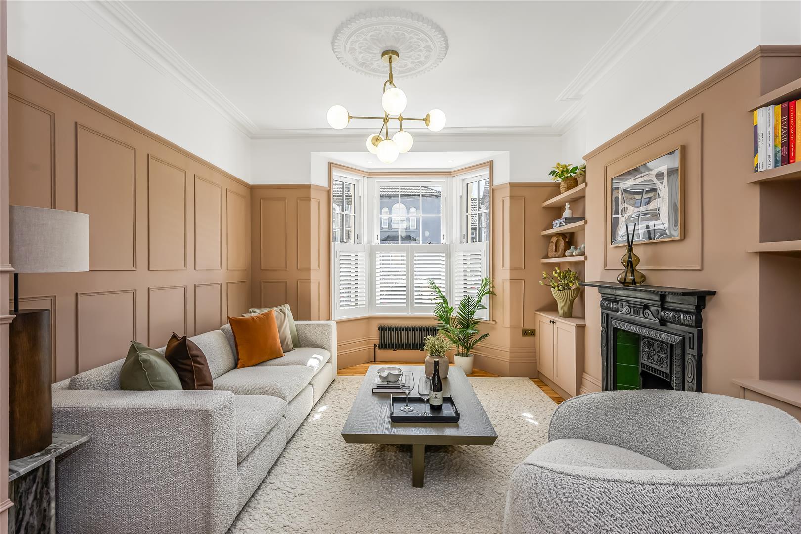 Property Image 8cf0deac-304f-47f5-8faf-3a3eaa662e8c