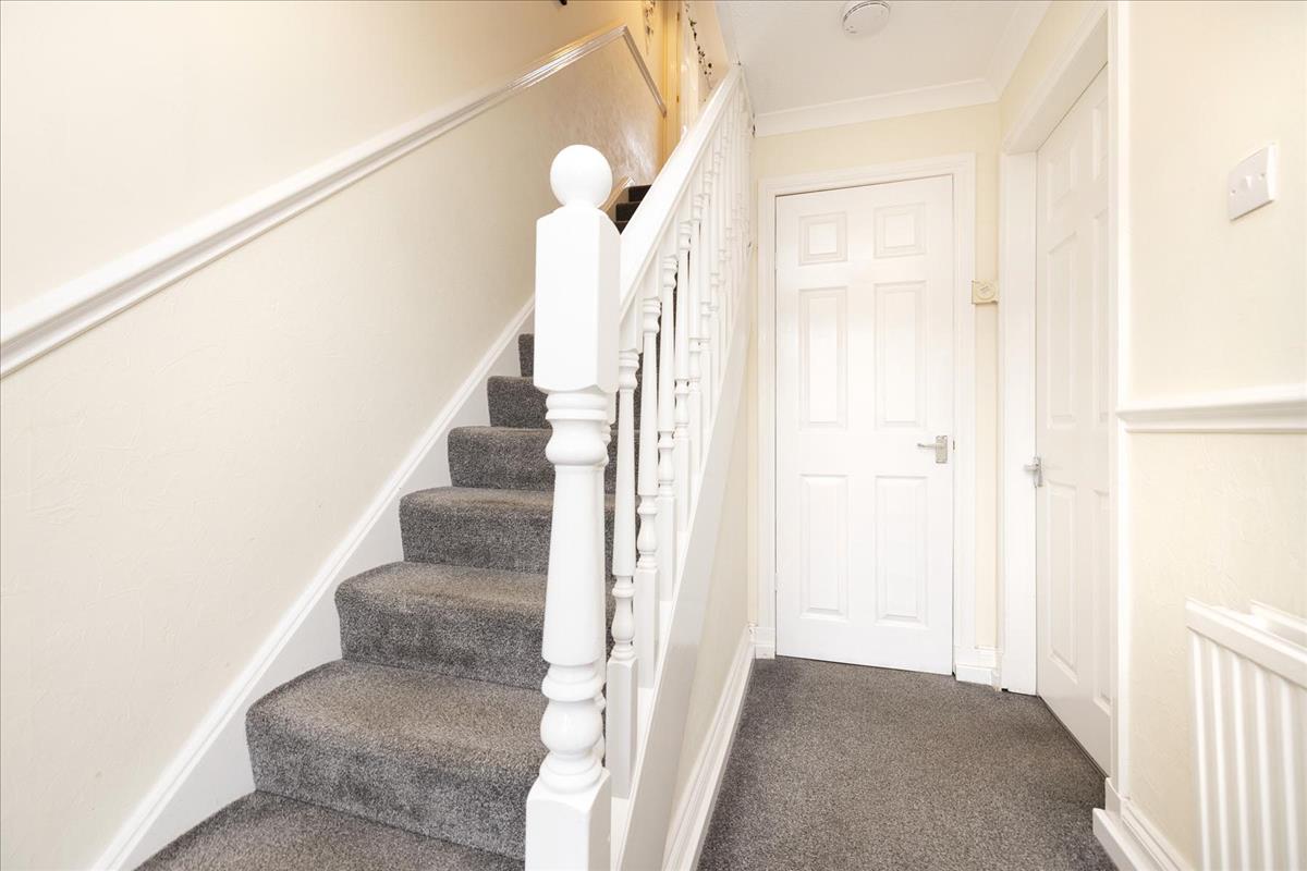 Property Image 8cf0f0e5-0258-4016-bc7b-c073a2d3e564