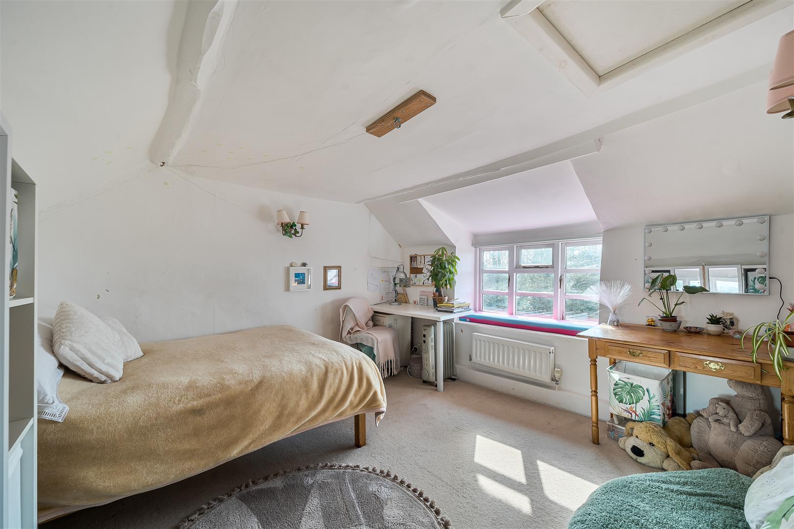 Property Image 8cf1af96-954f-4a88-ae76-3f5adc025942
