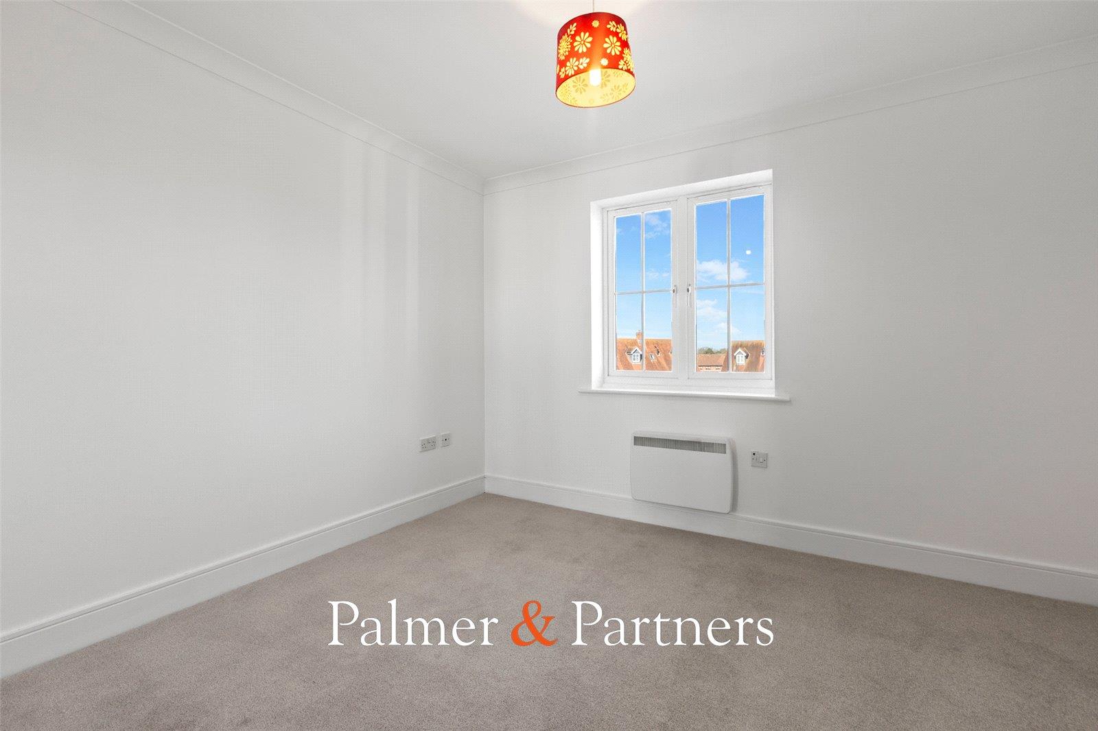 Property Image 8cf1b22c-965c-4185-9633-ad62556ffda9