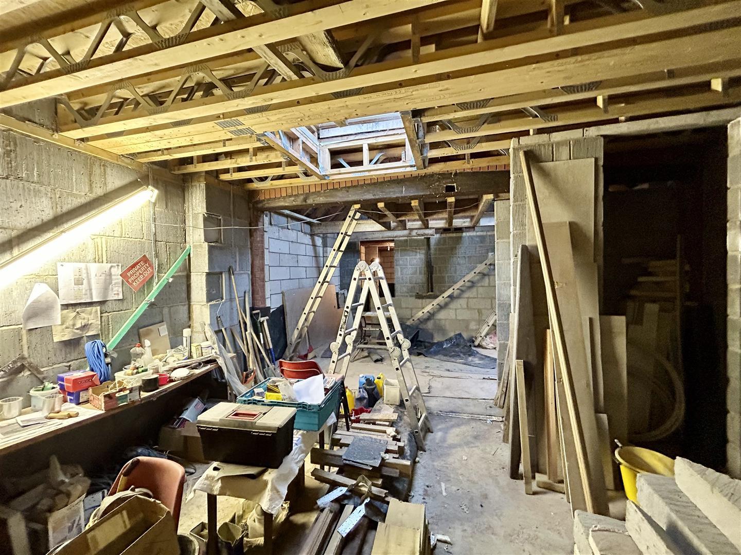 Property Image 8cf1d9a0-8de4-4a40-a488-aa2474432c05