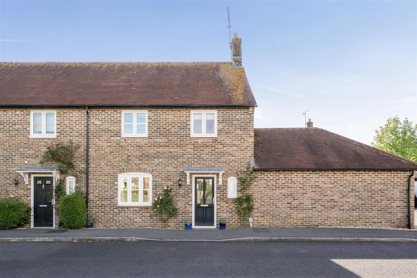Property Image 8cf1f563-b450-4a92-96b3-7390981f36b5