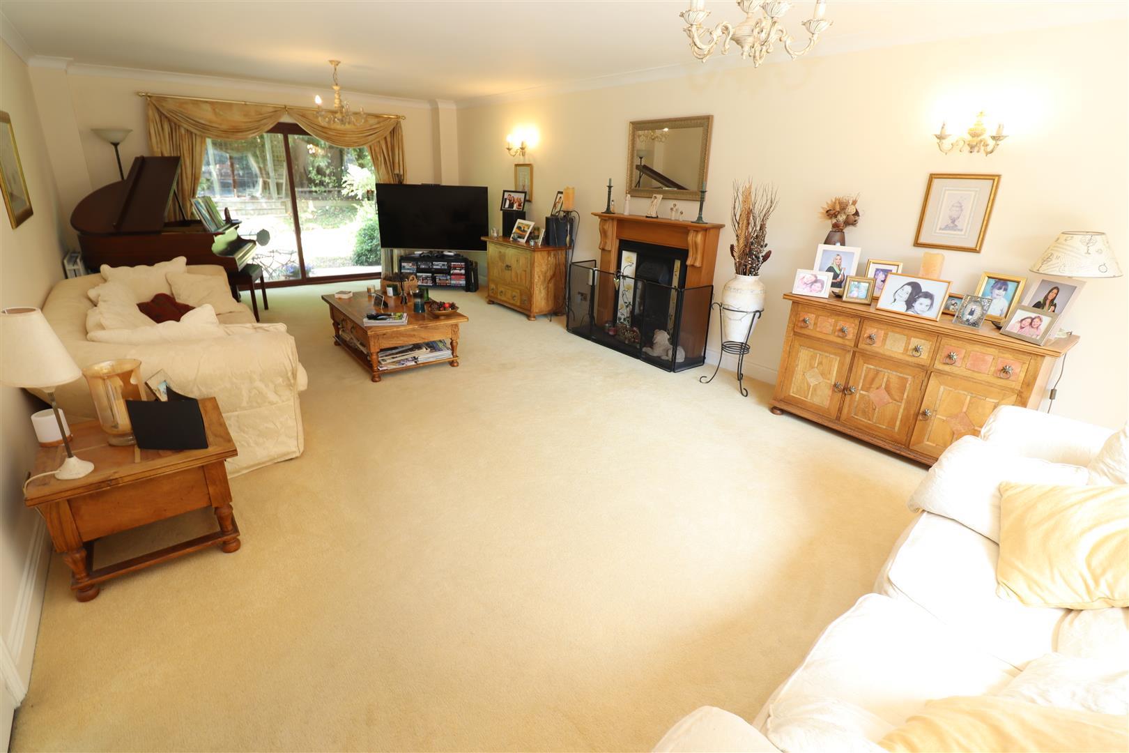 Property Image 8cf21445-92b2-49dd-a613-8283da0efc64