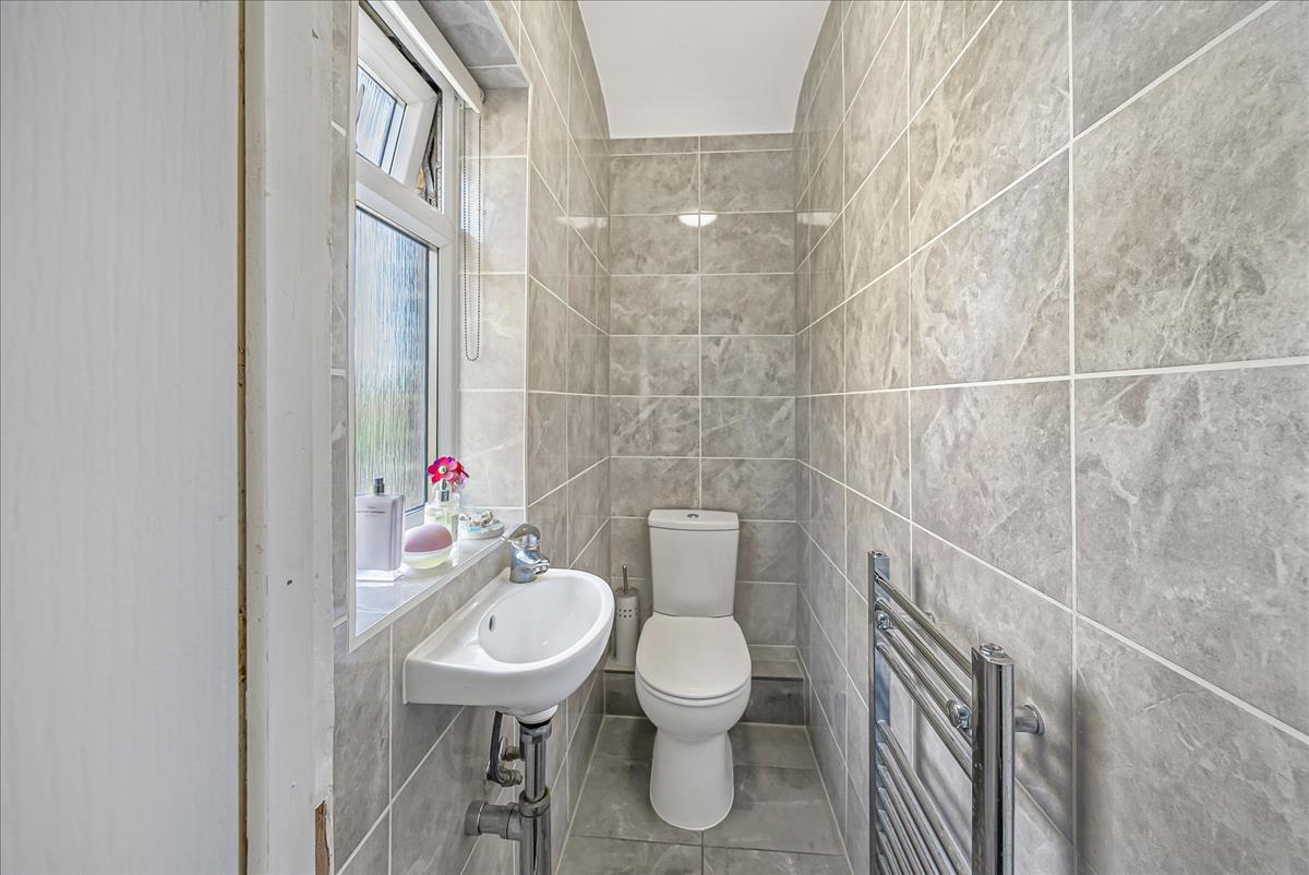 Property Image 8cf2aa1e-0692-4000-b997-8fe8c2845ad7