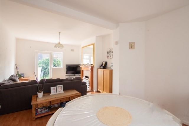 Property Image 8cf2c542-ca92-46fc-9865-9229ea8667f9