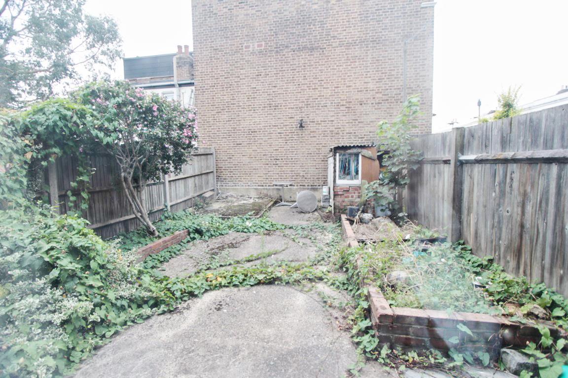 Property Image 8cf2c994-641c-4085-a383-47d5bc6c5e74