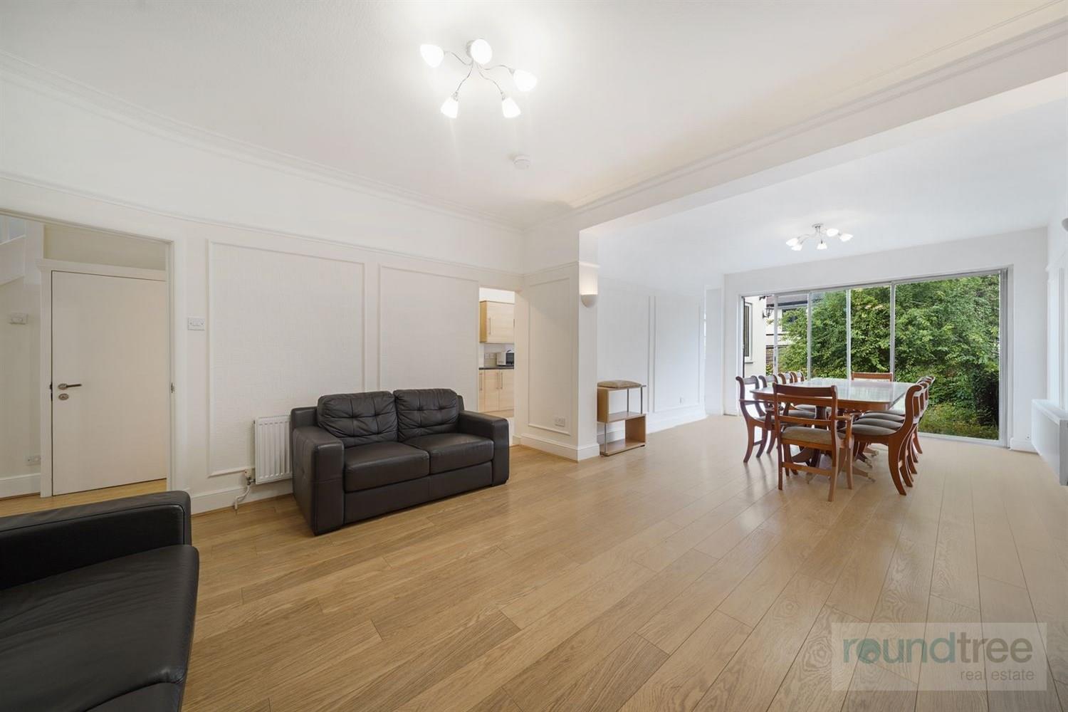 Property Image 8cf2e982-e4c9-4557-9c4a-24758c26f5ac