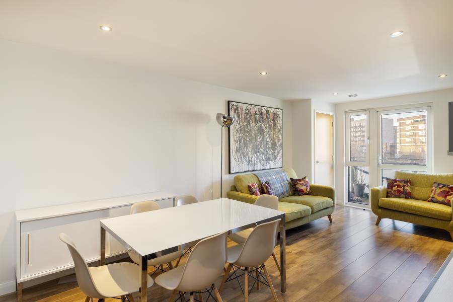 Property Image 8cf31ac0-0b98-4580-ba12-4d00b417abfc