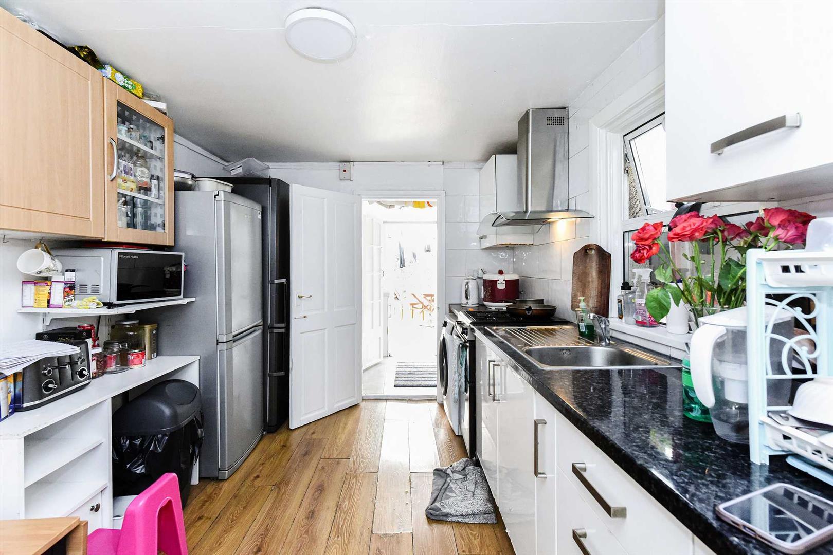 Property Image 8cf31d09-c4ca-4dda-a937-f0a12061b592