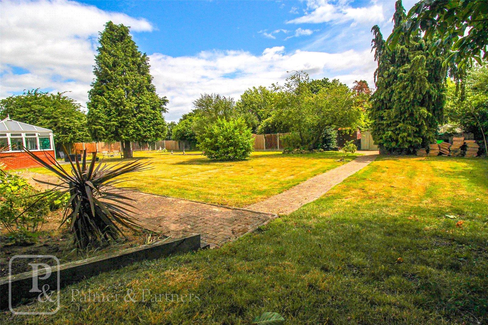 Property Image 8cf357aa-cb4c-4b5a-a5f6-37015dcee559