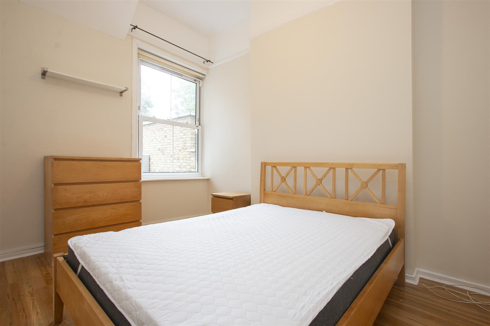 Property Image 8cf3610d-322d-42f1-9a01-4dbf33019671