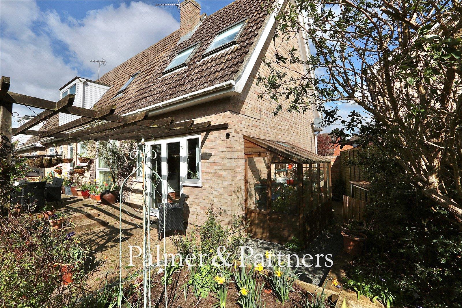 Property Image 8cf455c5-9c3b-485f-8cd6-eef7db08374c