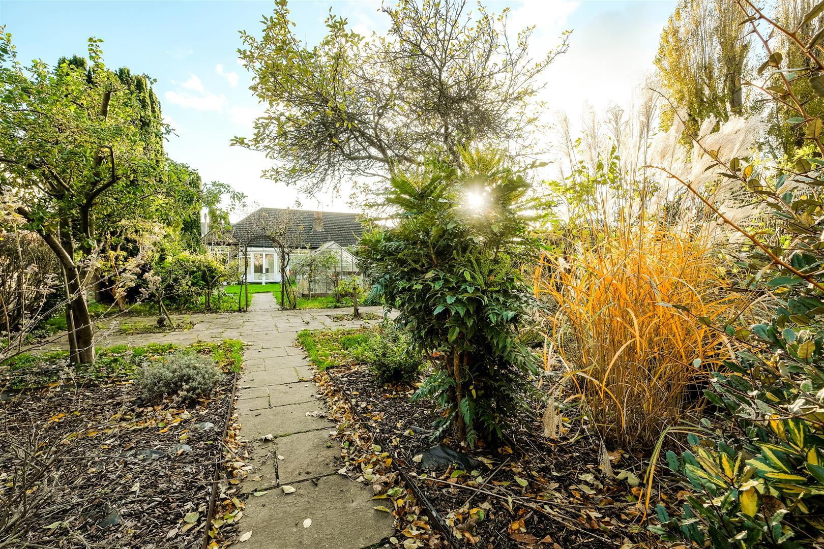 Property Image 8cf521ac-8492-497a-8a55-f7bab312e4e6