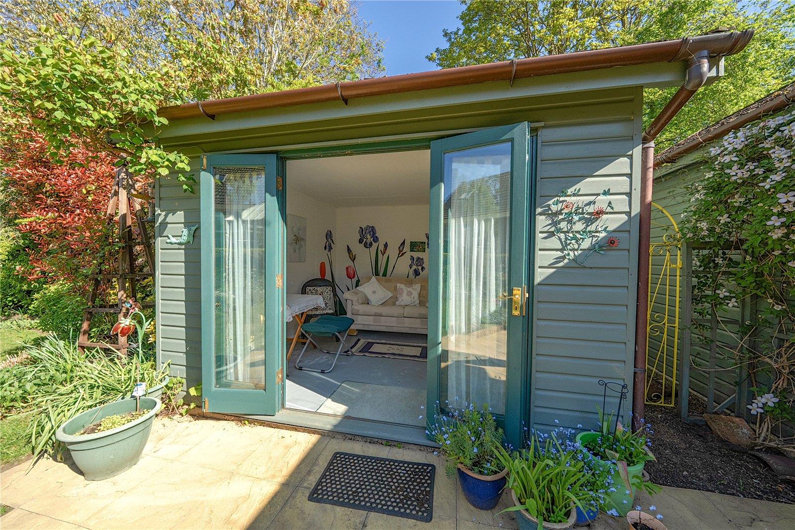 Property Image 8cf554e3-a176-43d0-9a35-f9072b1c462a