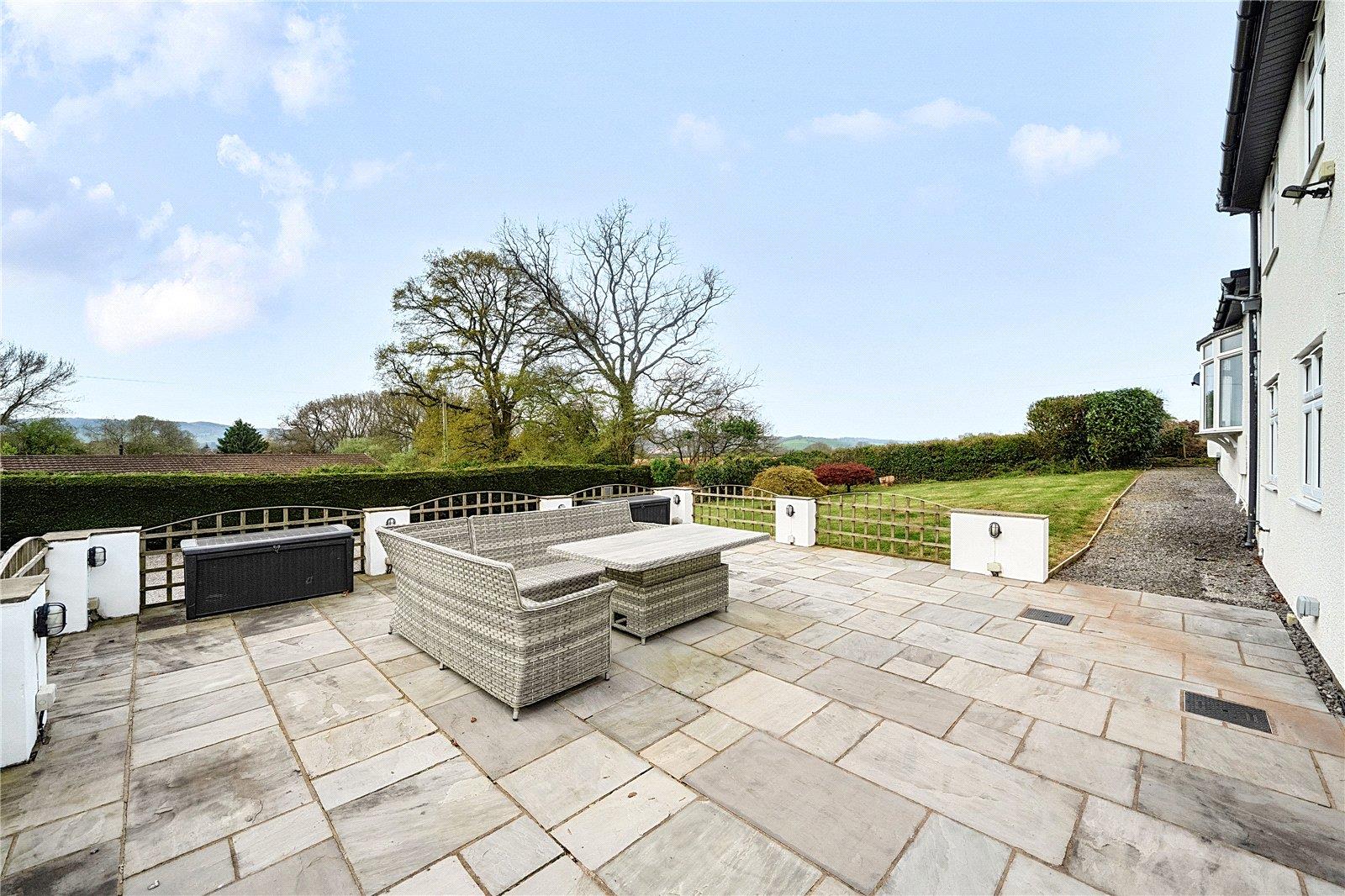 Image 20