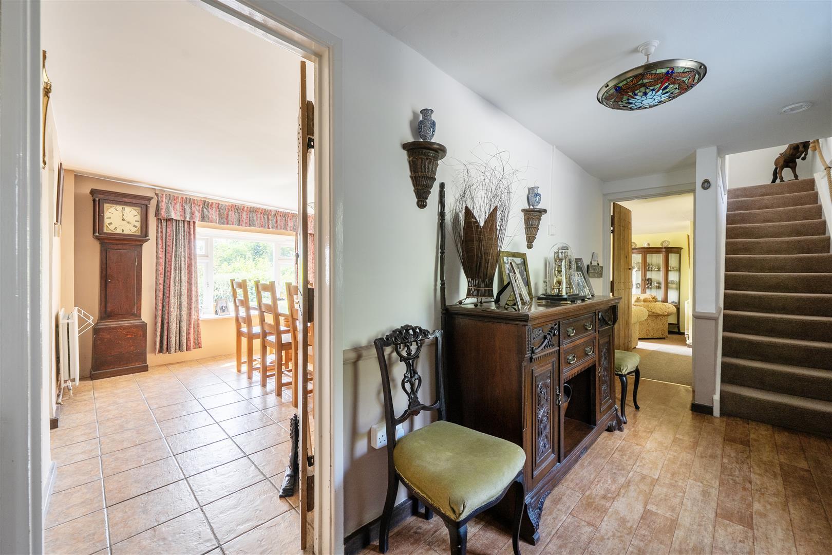 Property Image 8cf62cdc-6a75-4c32-bbab-6f8e1a0bbdc1