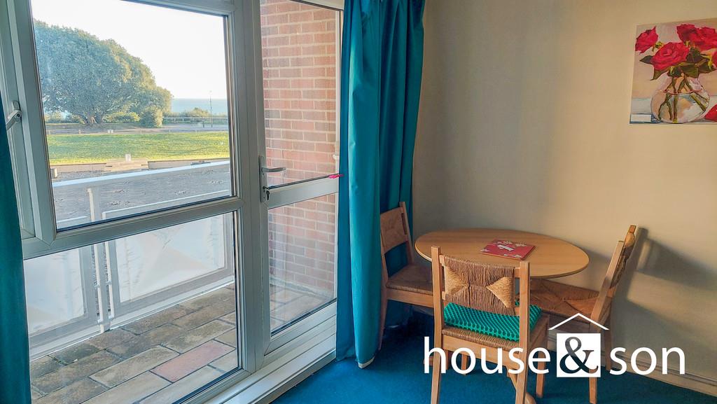 Property Image 8cf630d8-4f9d-4293-a582-2002f47efd15