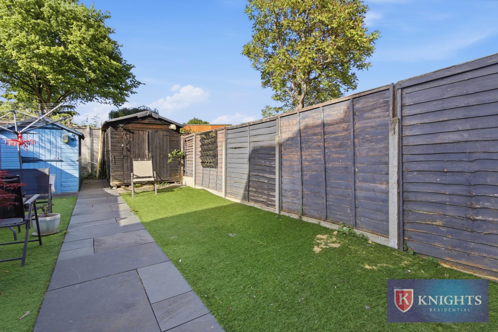 Property Image 8cf649bf-e0dd-4742-81c9-0ed04758aabf