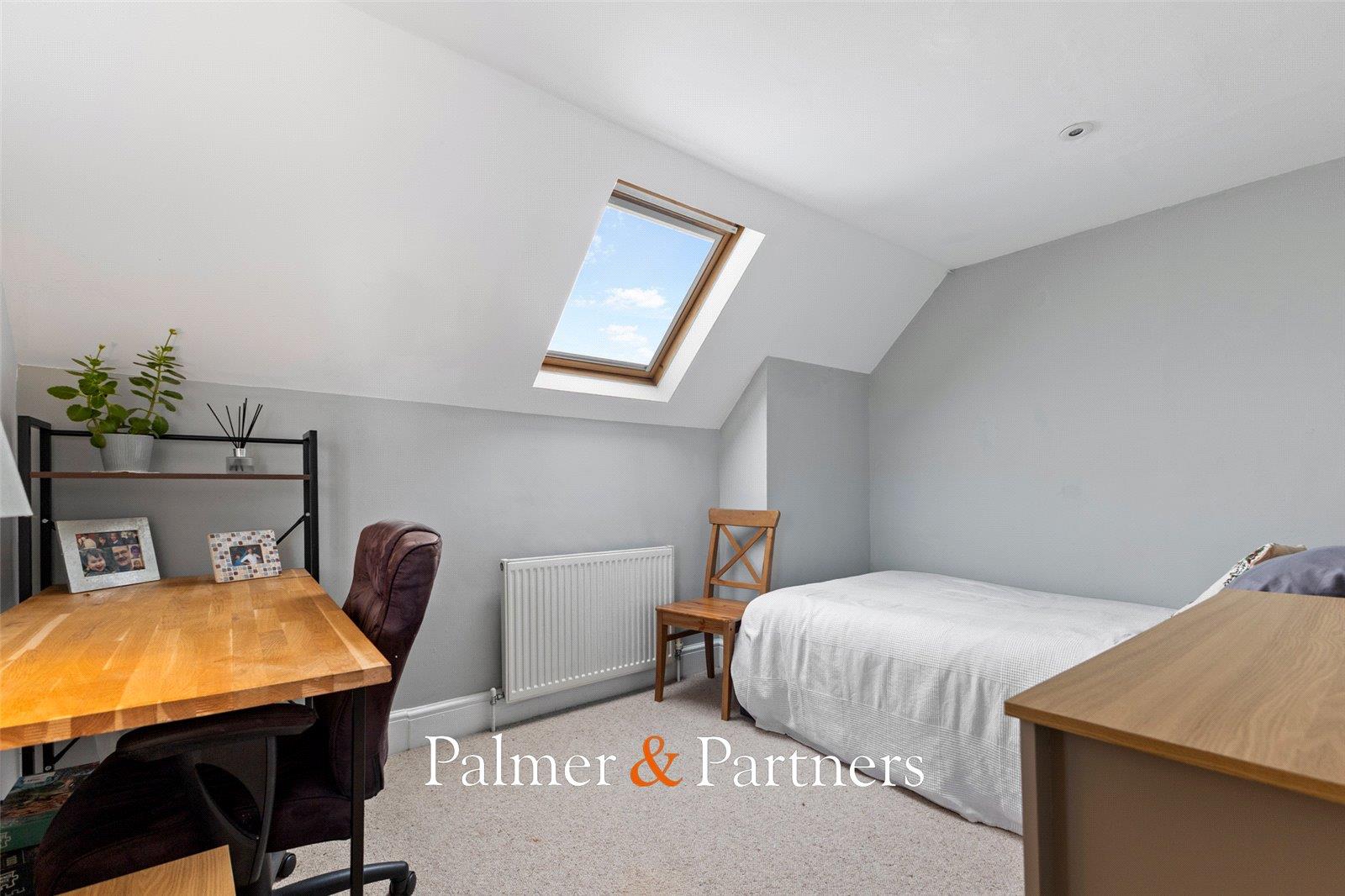 Property Image 8cf710c4-cc5d-4256-900f-1ae1b7042f83