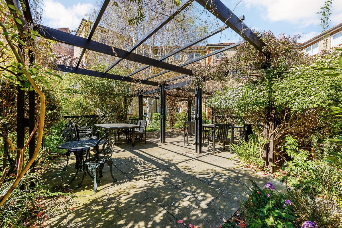 Property Image 8cf7279f-2c00-4a82-9468-1f596011beab
