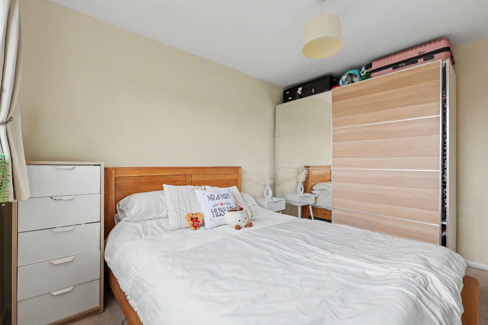 Property Image 8cf72ca3-7f68-46de-b577-feeb8d8d1b2f