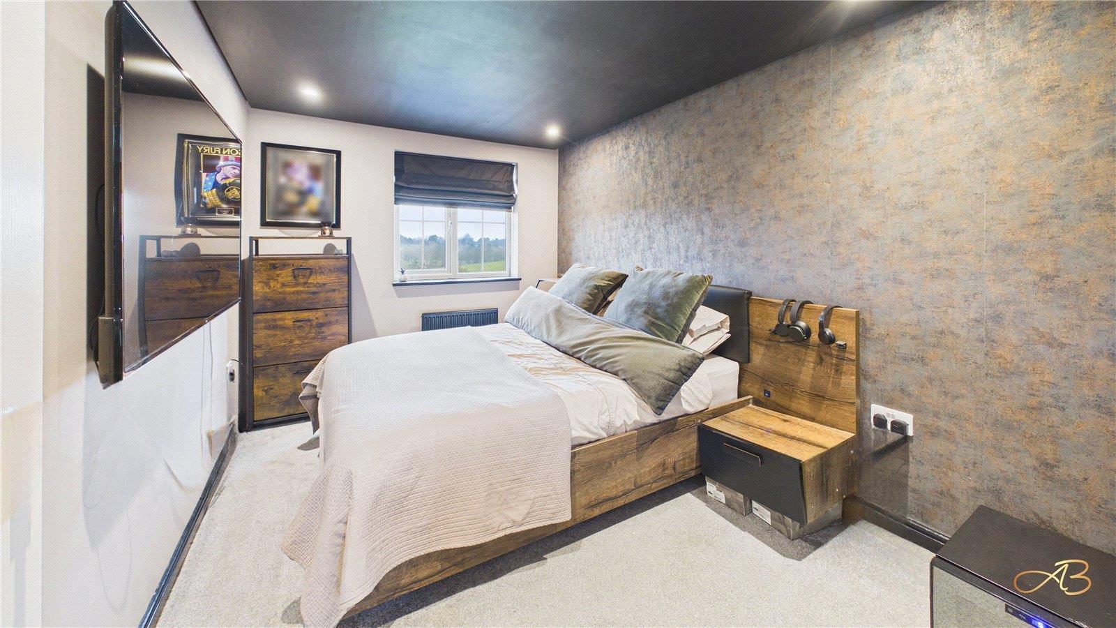 Property Image 8cf81cdc-3123-40f5-9e6d-2965179bbce1