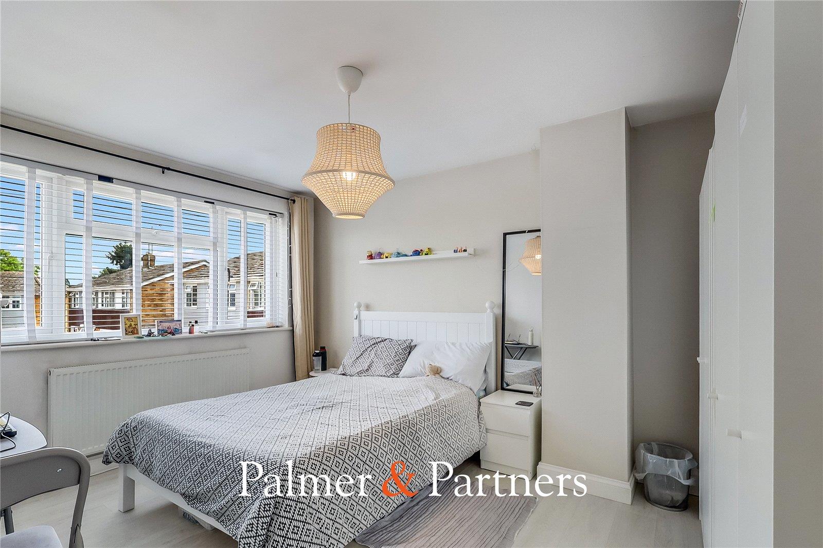 Property Image 8cf820fe-c49c-4828-b70d-545b4ce05139