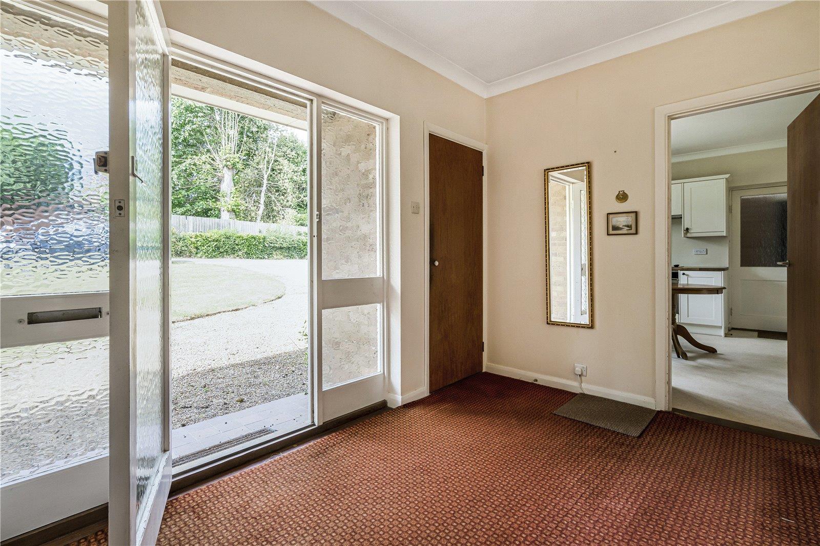 Property Image 8cf85e25-8d81-4d39-8dcf-e9761d04f91a