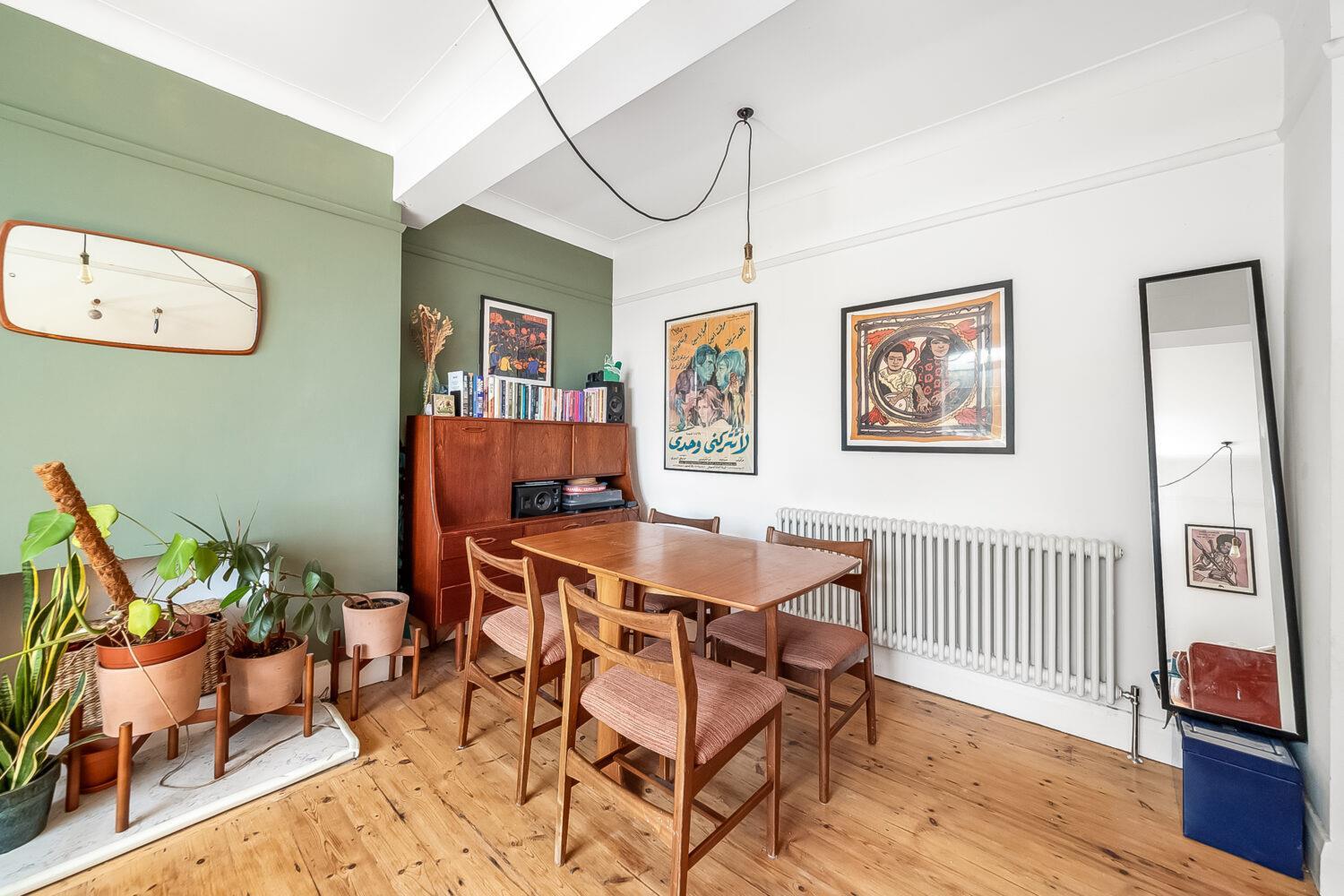 Property Image 8cf8f6ef-b291-4ed5-8a2b-c09b4b09f0ed