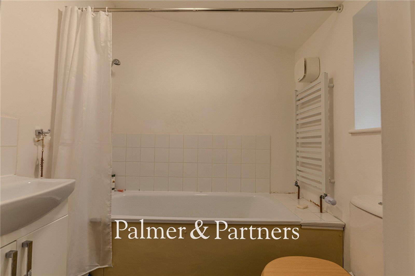 Property Image 8cfa6e21-9fb9-48d5-9f34-f7c65f873f94