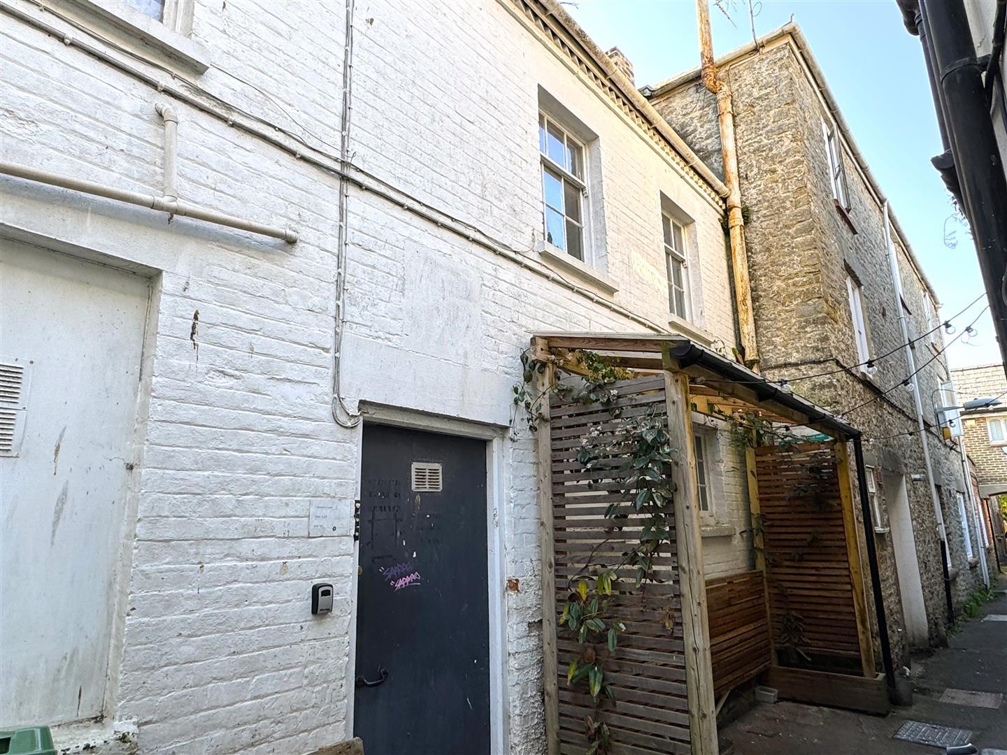 Property Image 8cfa7c66-4964-40a6-9537-81eb813cfeb3
