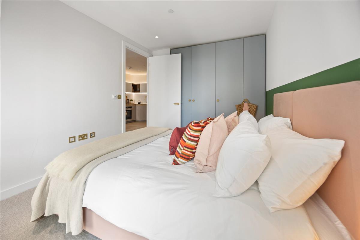 Property Image 8cfaf319-6058-4ada-b058-7ef64e97d657