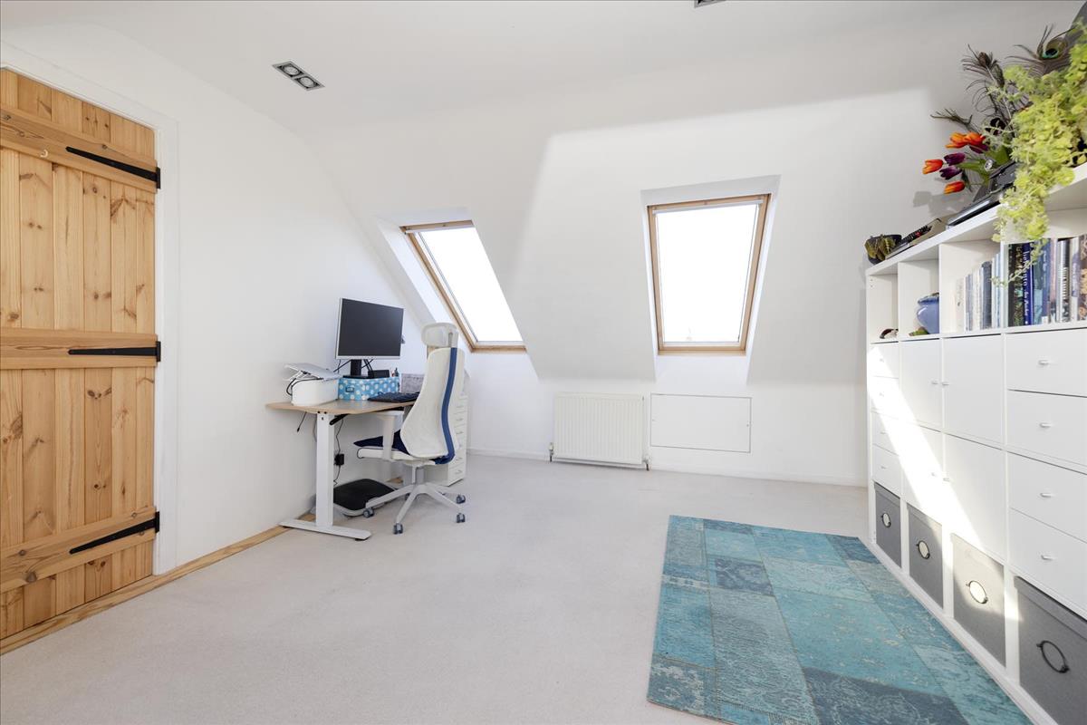 Property Image 8cfb6af5-a9fd-4ba0-8f6f-9c2555357300