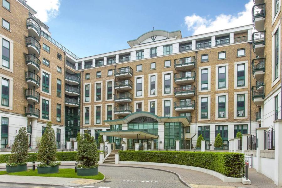 Property Image 8cfb7c6b-8239-4749-906f-82627b39b1a7