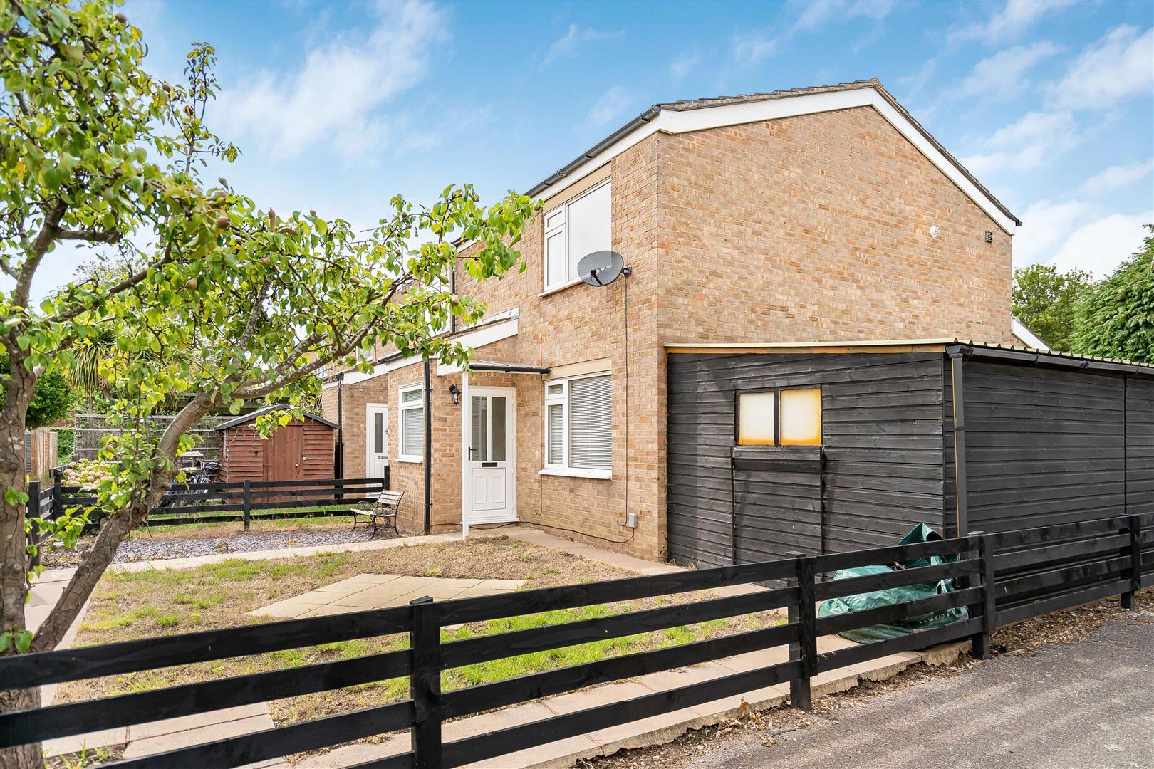 Property Image 8cfbad5b-7bdf-4cac-9770-4f33c3552bdd