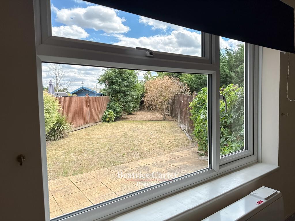 Property Image 8cfbcfbd-040e-4206-81b9-373f5f14f72f
