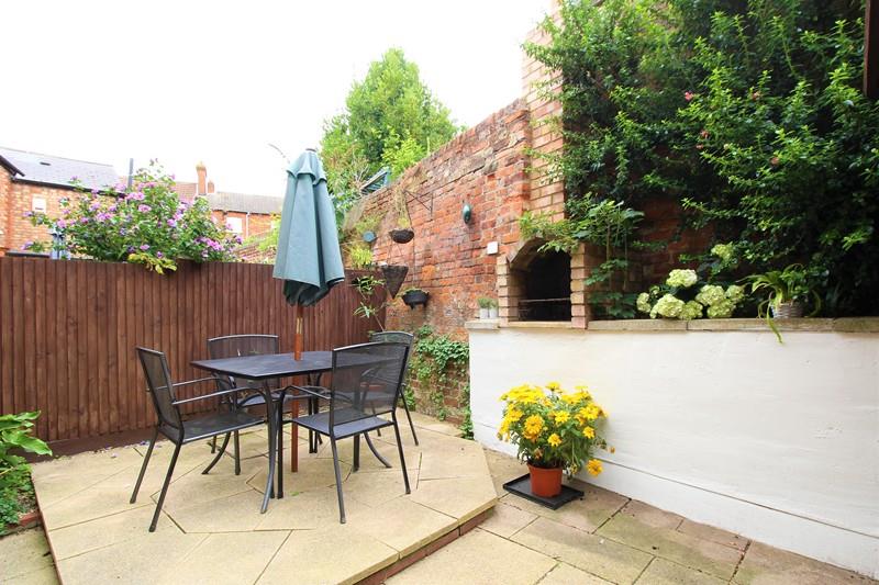 Property Image 8cfbe6a1-8573-4aa8-82d4-7b857765eaae