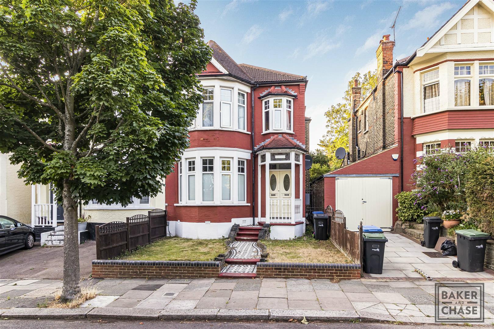 Property Image 8cfc19c9-a2a0-4557-a7c8-ea467da7306a
