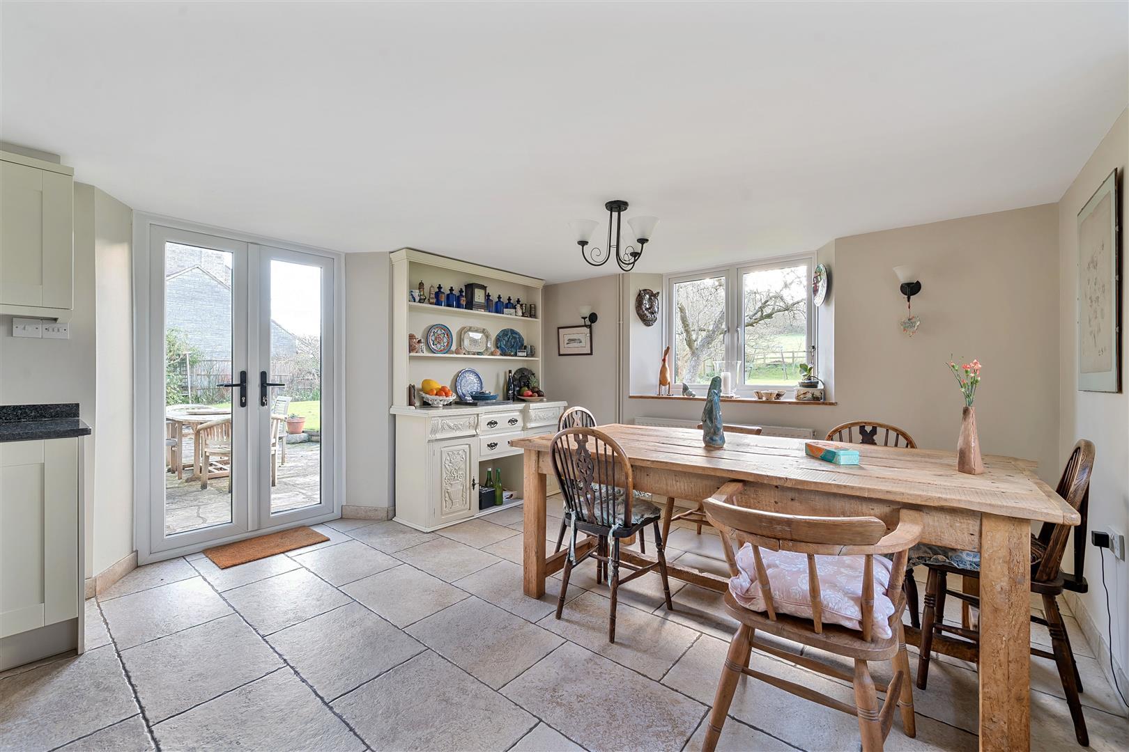 Property Image 8cfc5056-083e-470d-8d33-1bd2a5a95307