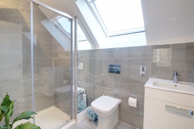 Property Image 8cfc5975-c4c9-4064-9ab8-688f377d0823