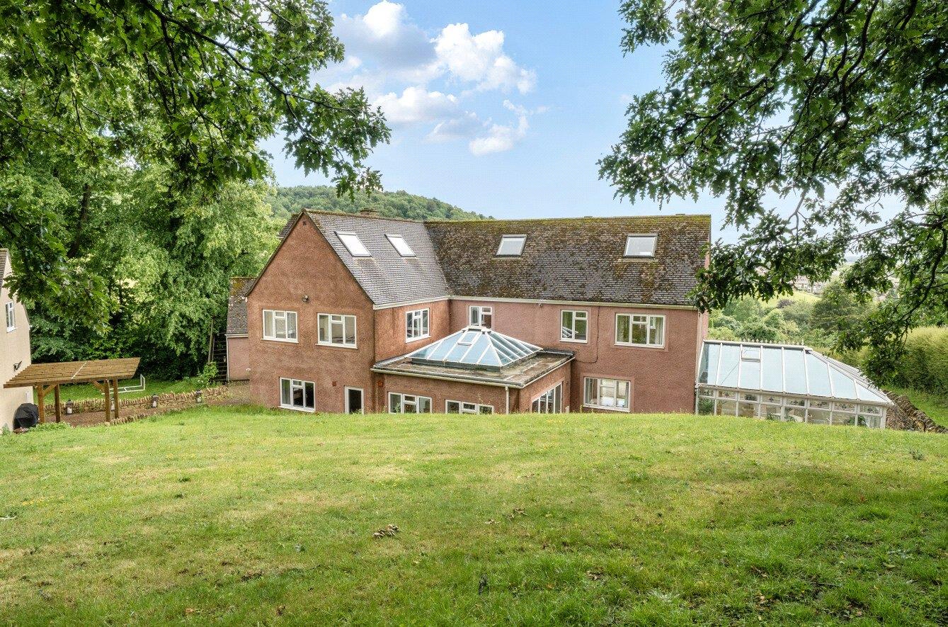 Property Image 8cfc6e03-6709-44f7-ab9e-22b49ba33341