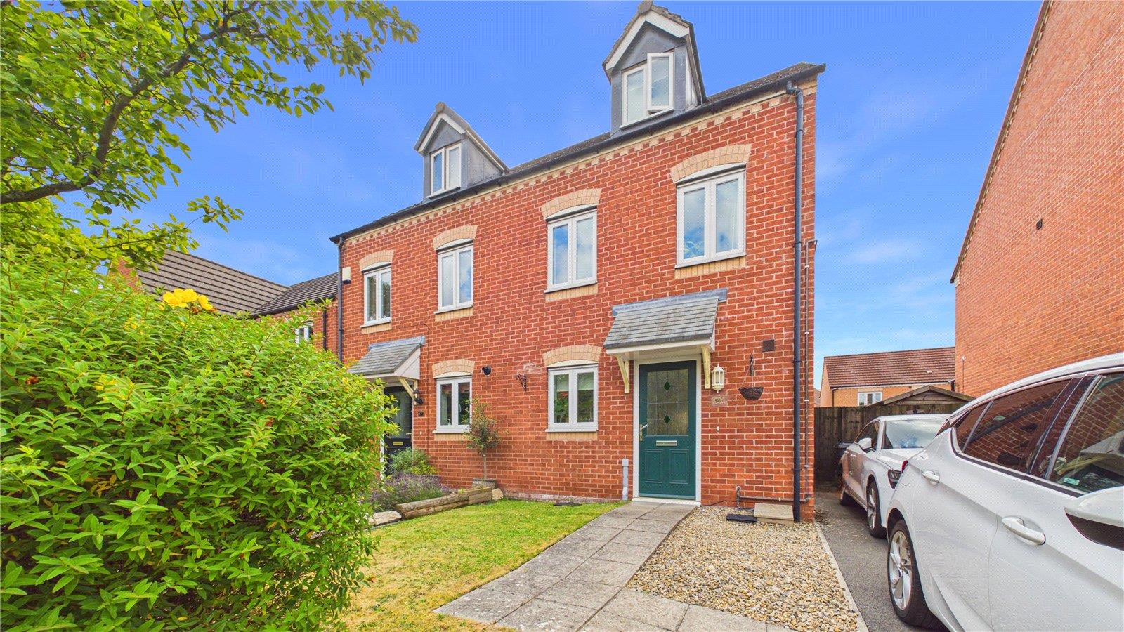 Property Image 8cfcdfba-71ae-40e6-930a-1dee351dc903